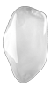 opal gem