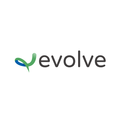 BlueSky Pensions becomes Evolve Pensions